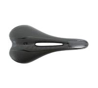 Sillin para Bicicleta de montaña y Carretera