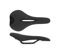 sillin para Ciclismo