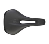 Sillín para mujer Ergon SF Sport Gel M/L