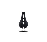 Sillin pro saddle stealth superlight negro 152mm af carbon Talla única