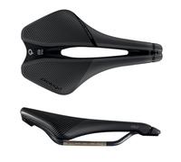 Sillín Profesional Bici Gravel MTB Antiprostático Prólogo Dígitos DIME405AB80-A