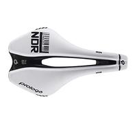 Prologo Dimension NDR T4.0 143 Wht cycle bike saddle