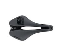 Prologo Sillín Dimension NRD T4,0 PRG Negro