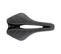 Sillín Prologo Dimension R2 AGX Nack 143 con Slide Control Gris