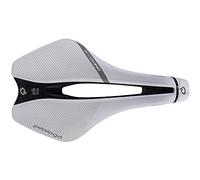 SILLIN PROLOGO Dimension TIROX 143 Blanco Negro
