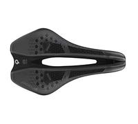 Prologo Dimension Tri CPC Nack Road Saddle, 143mm, Black
