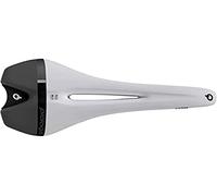 SILLIN PROLOGO Kappa EVO Pas T2.0 Negro/Blanco
