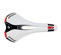 Sillin Prologo Kappa EVO Space T2.0 147Mm Bla/Neg