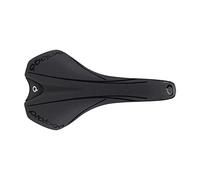 SILLIN PROLOGO Kappa EVO T2.0 Negro