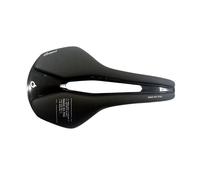 Ciclismo de Sillín Marca Prologo para Unisex Adulto