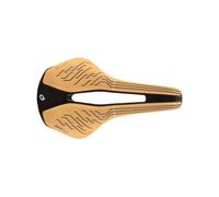 Sillín Prologo Nago R4 PAS AGX Nack 137 Beige