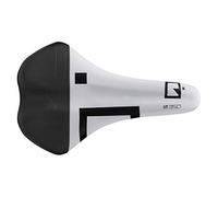 SILLIN PROLOGO PROXIM W350 T2.0 155 Blanco/Negro