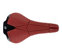 SILLIN PROLOGO Scratch M5 NACK 140 Rojo