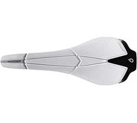 SILLIN PROLOGO Scratch-M5 TIROX 140 Blanco