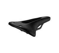 Sillín San Marco Regal Open-Fit Carbon 140 mm
