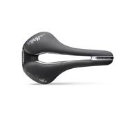 Selle-italia