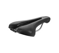 Selle Italia Sillín Flite Boost Gravel TI Superflow negro