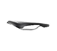 Sillín Selle Italia Flite Boost Superflow S3 - L3, Talla L