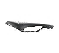 Sillín Selle Italia Flite Boost SuperFlow TM Negro S3 y L3, Talla S