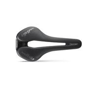 Selle Italia Sillín bici Flite Boost Tm Superflow