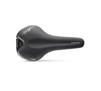 Sillín FLITE Boost TM 135x248mm (S1) Negro - Peso: