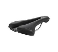 Sillín Selle Italia FLITE Boost X-Cross TI 316 Superflow, Talla L3