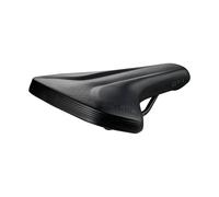 Sillín Selle Italia GT-1 Negro, Talla L2