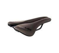 Sillín Selle Italia Novus Boost Evo Gravel TM Superflow Marrón, Talla L3