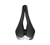 Sillín Selle Italia S5 Lady Superflow Negro, Talla L3