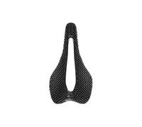 Sillín Selle Italia SLR Boost 3D TI 316 Superflow S3 TU