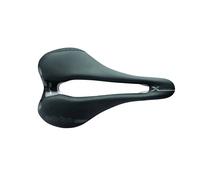 Sillín Selle Italia SLR Boost X-Cross Superflow Negro, Talla L3