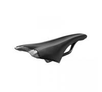 Sillín Selle Italia SLR Carbon, Talla S1
