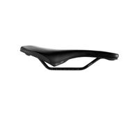 Sillín Selle Italia SLR Gravel Advan, Talla L3
