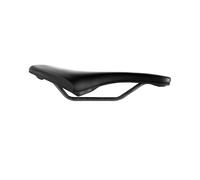 Sillín Selle Italia SLR Gravel Elite, Talla L3