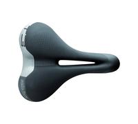Selle-italia