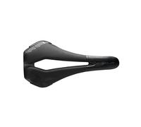 Sillín Selle Italia X-LR Kit Carbonio Superflow Negro, Talla L3
