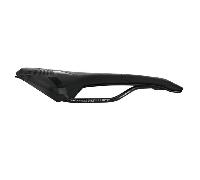 Sillín Selle Italia X-LR TM Air Cross Super Flow Negro, Talla L