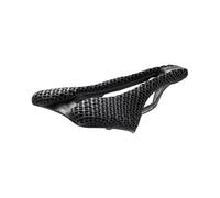 Sillín SLR Boost 3D 130X248mm (S3) Kit Superflow Hi-