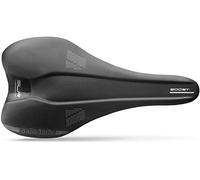 Selle-italia