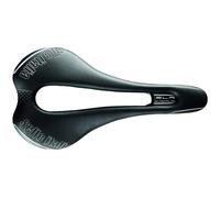 Sillín SLR TM Superflow