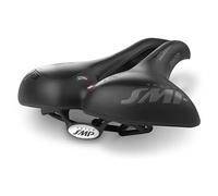 SILLÍN SMP TRK Martin Touring Gel Large Negro