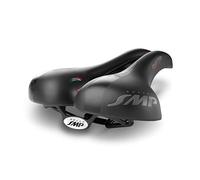 SILLÍN SMP TRK Martin Touring Medium Negro