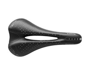 Sillín Sport Gel Flow