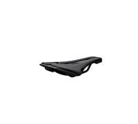 Sillín stealth performance pro negro 152mm, af, stainless Talla única