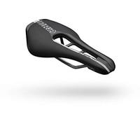 PRO Sillín Pro Stealth Sport Gris 152