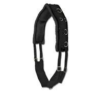 Sillín suave para caballo Waldhausen Pony