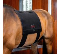 Sillín terapéutico Horseware Full