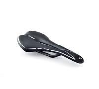 Sillin bicicleta racing velo miles i0 vl1220 prostatico. railes carbono.