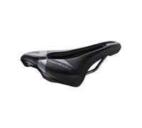 Selle-italia