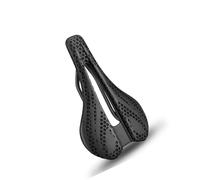 Sillines Bicicleta De Montaña Sentado Cómodo Ciclismo Cojines Versátiles para Hombres Mujeres Ciclismo Entrenamiento Ocio Sillines De Bicicleta Universales
